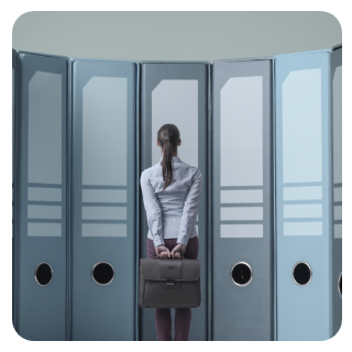 立地条件や固定費に悩む必要がなくなる！