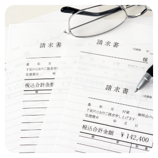 外部サイトなどへの莫大な経費を削減できる！