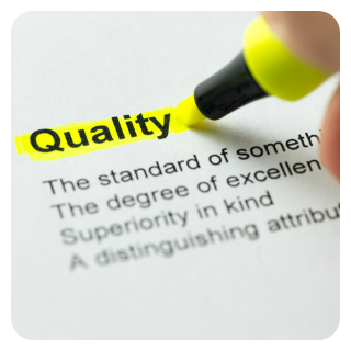 運用労働を大幅に減らしながらにサービス向上に集中できる！