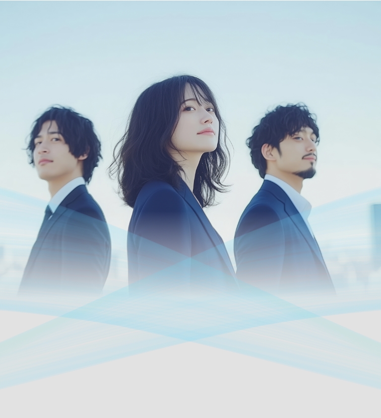 SNS運用サービス LINK+