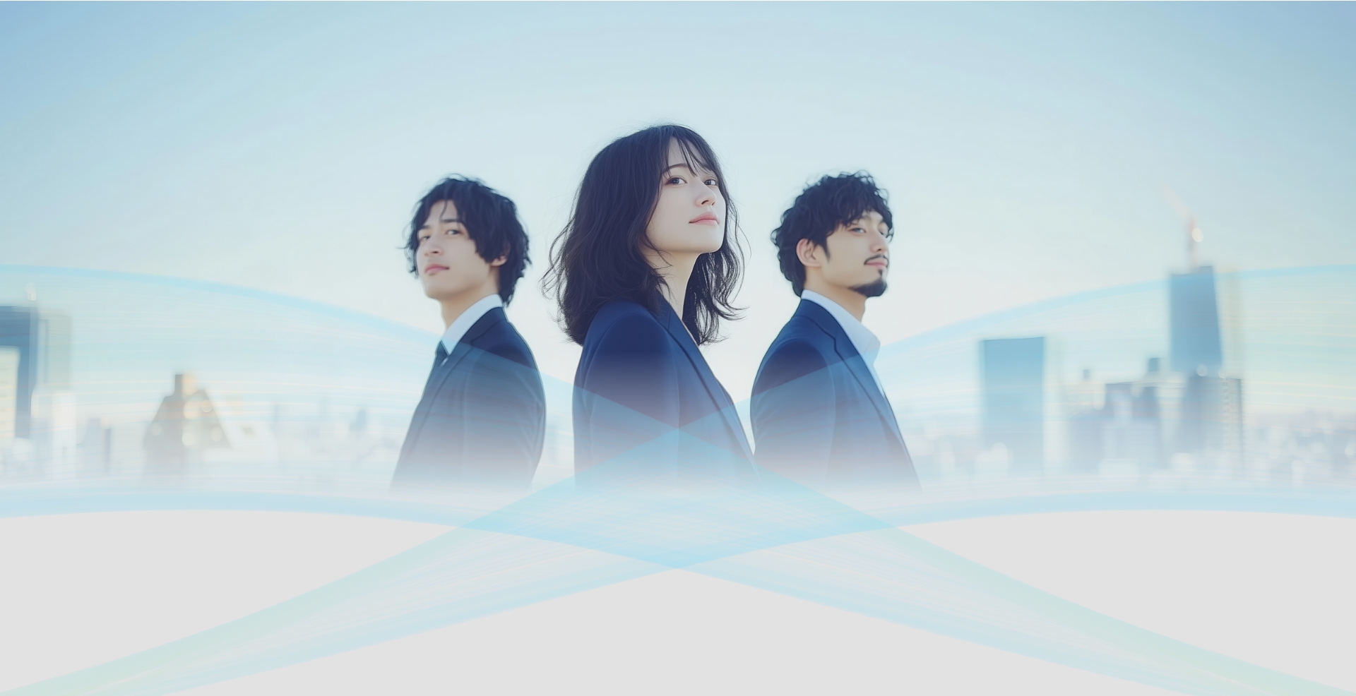 SNS運用サービス LINK+