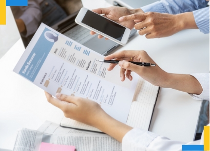 外部サービスに依存!?