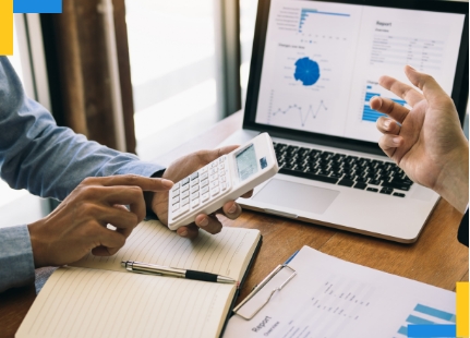 ランニングコストが高い!?