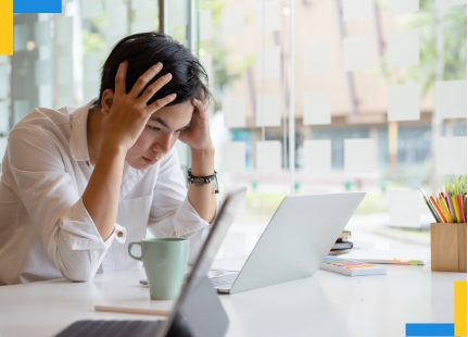 コストパフォーマンスが悪い!?