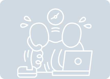 リソースが無い