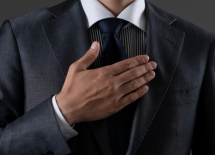 採用実績30人応募数500件超え