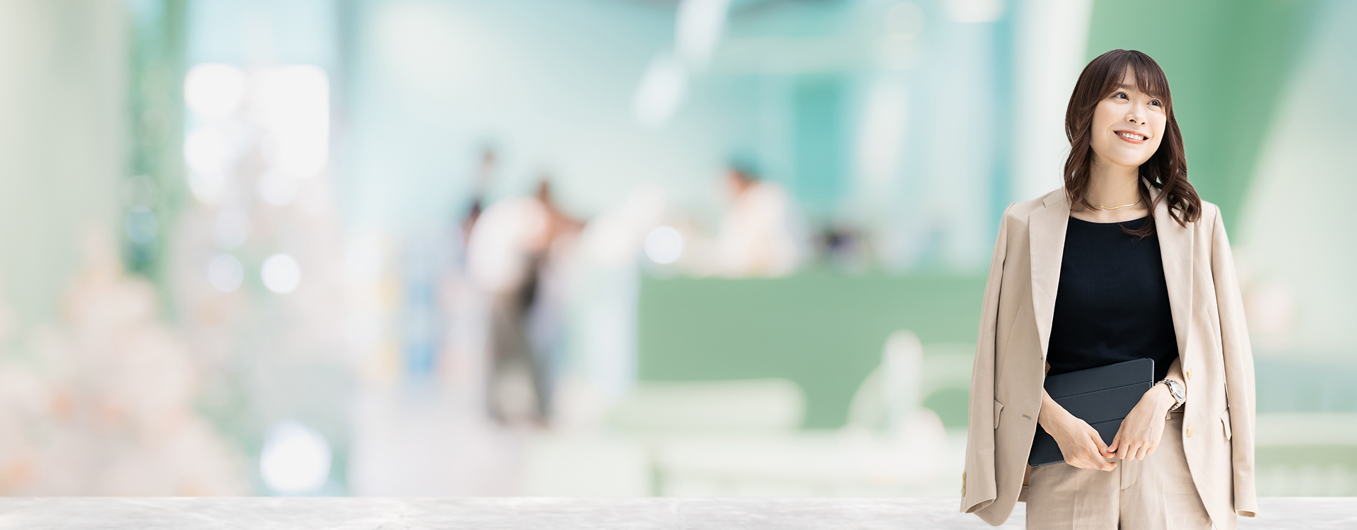 メインビジュアル