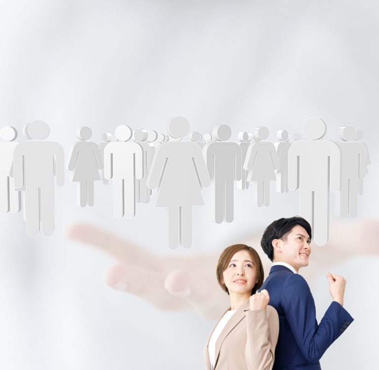 メインビジュアル