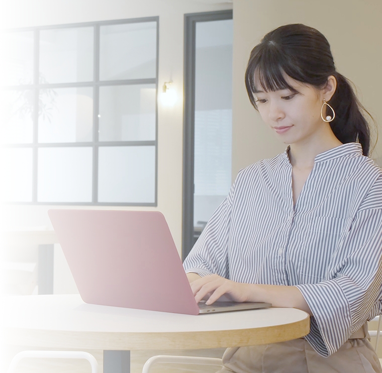 メインビジュアル